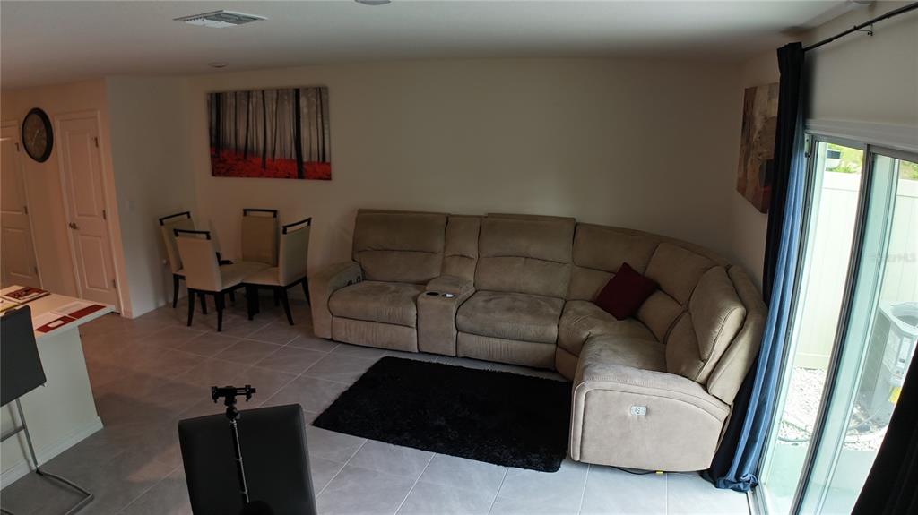 6569 Southwest 81st Loop Ocala, FL 34476 - Photo 3 of 41