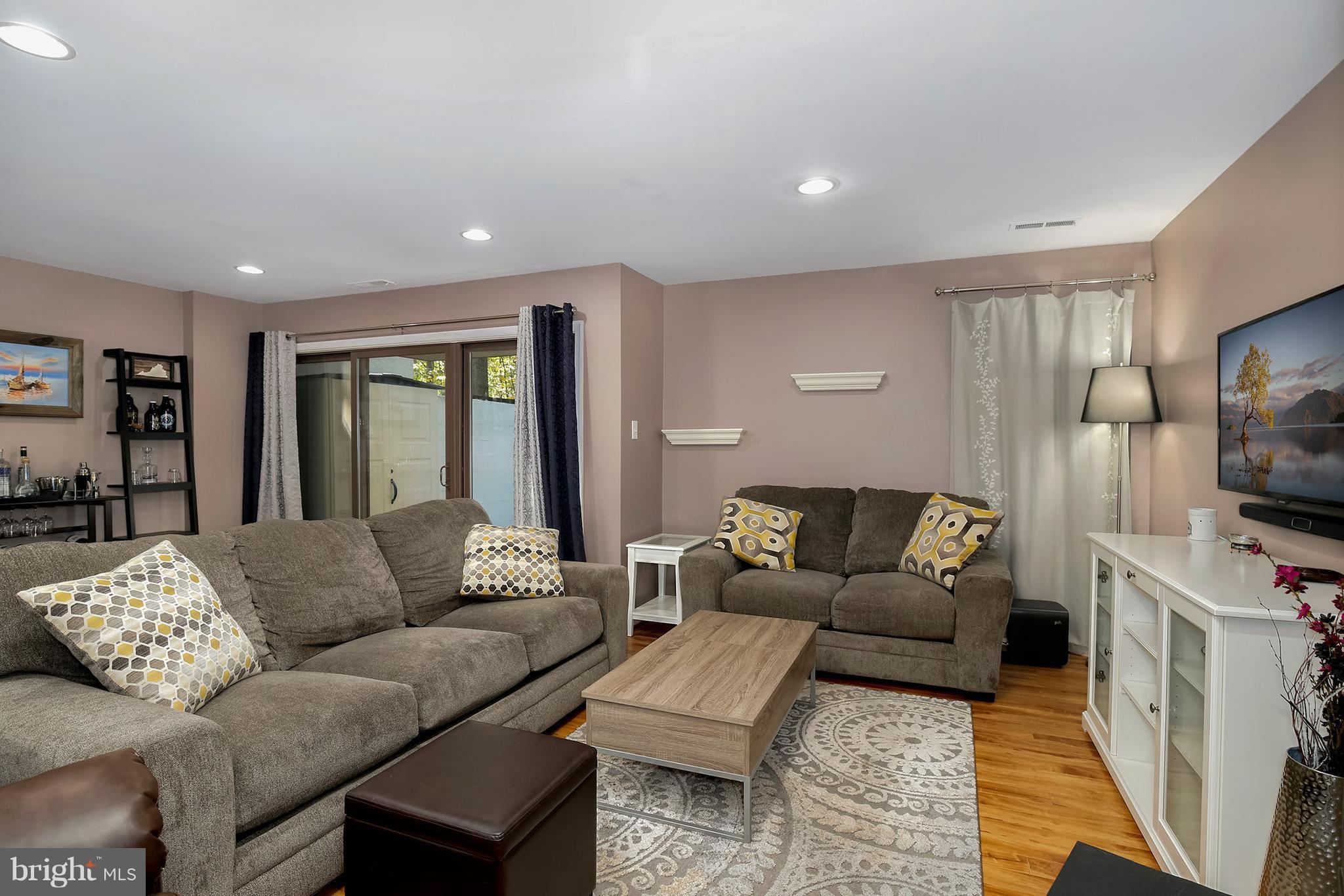 11623 Newbridge Court Reston, VA 20191 - Photo 14 of 30 Interior (General)