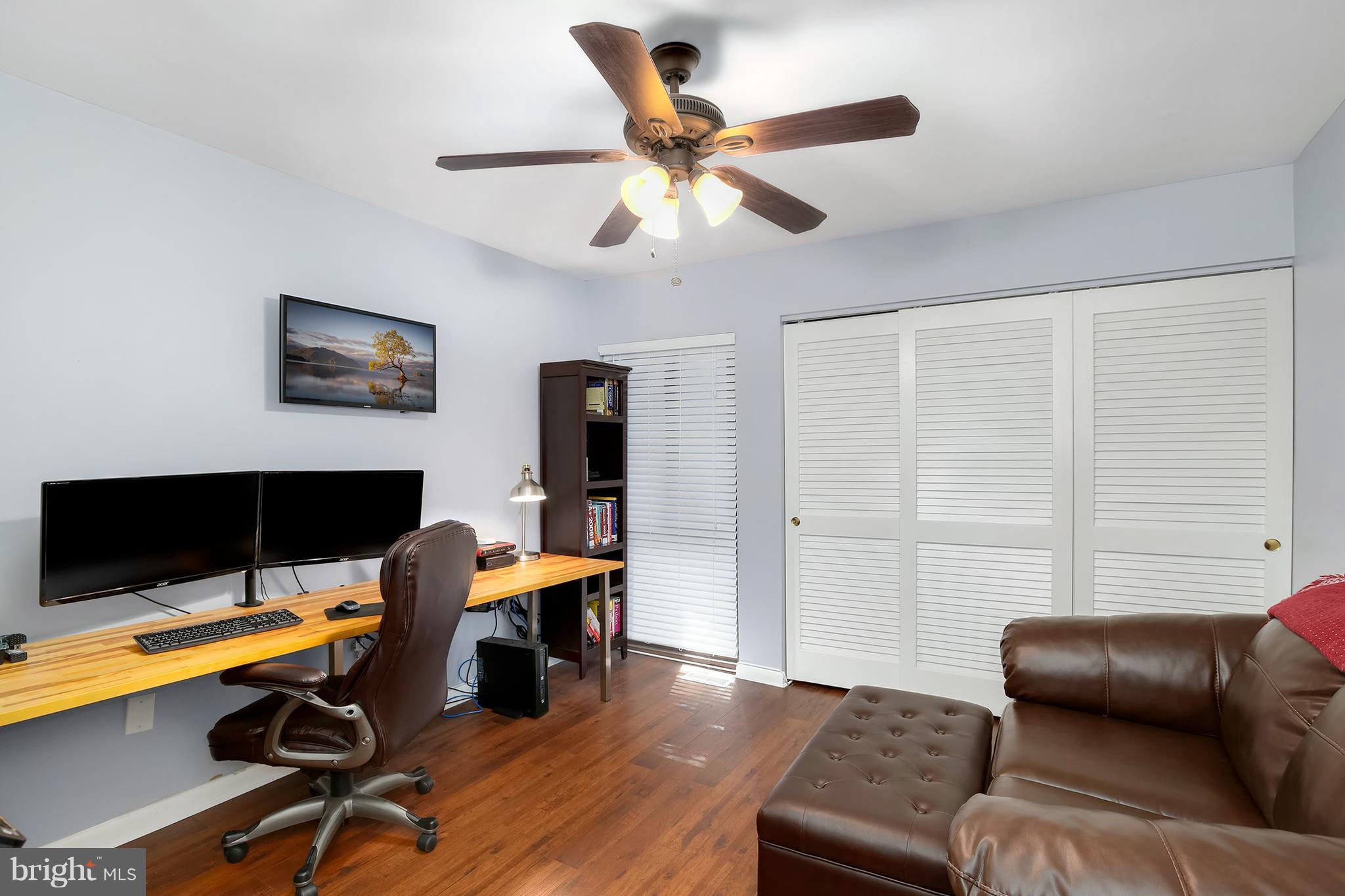 11623 Newbridge Court Reston, VA 20191 - Photo 20 of 30 Interior (General)