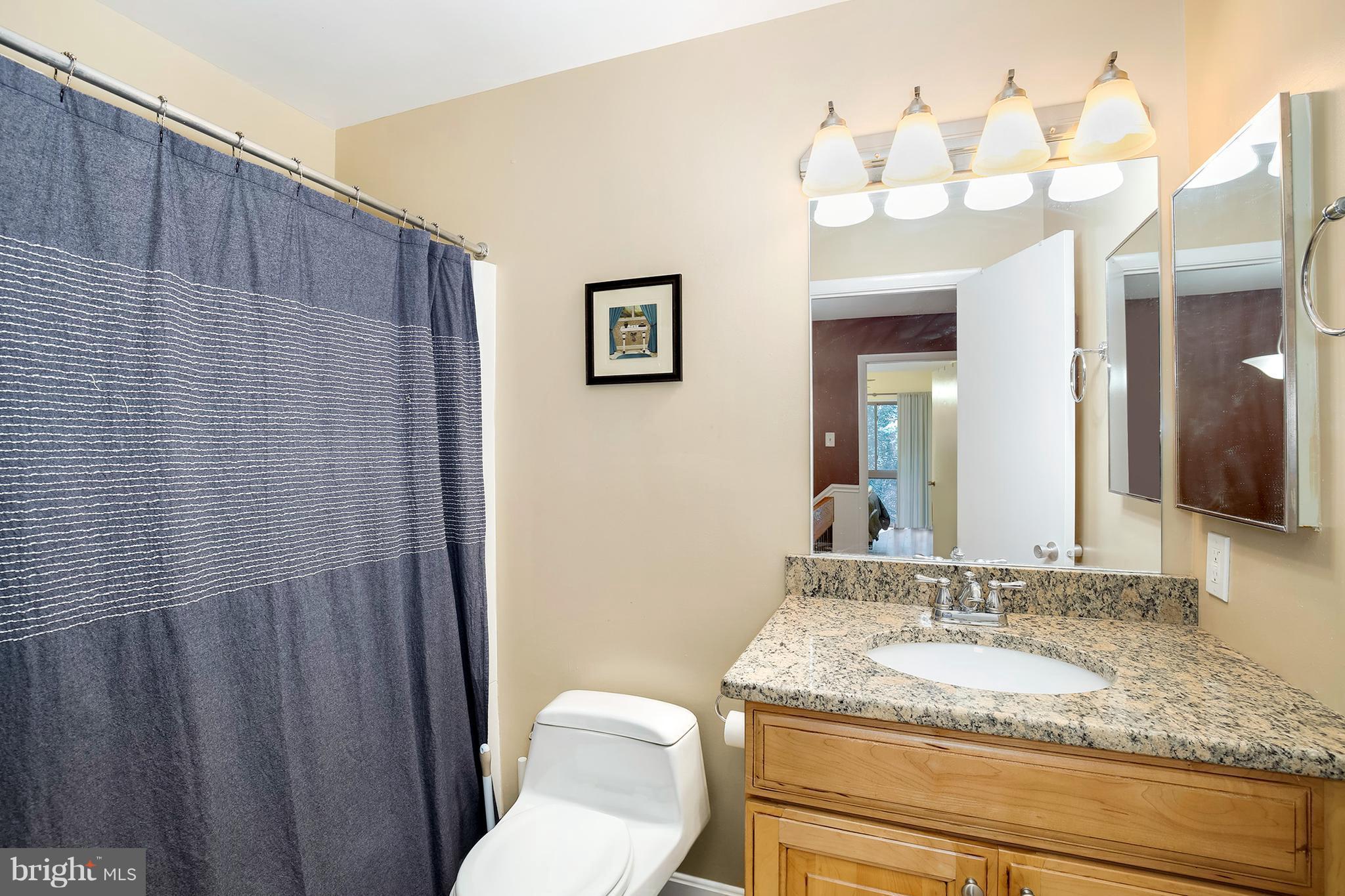 11623 Newbridge Court Reston, VA 20191 - Photo 21 of 30 Interior (General)