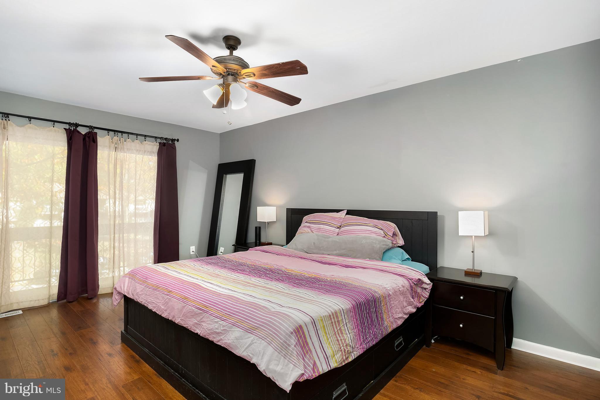 11623 Newbridge Court Reston, VA 20191 - Photo 22 of 30 Interior (General)