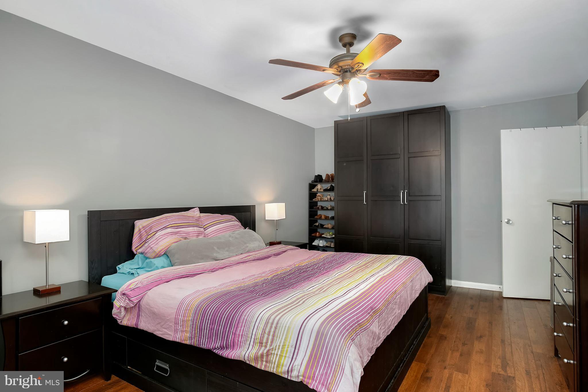 11623 Newbridge Court Reston, VA 20191 - Photo 23 of 30 Interior (General)