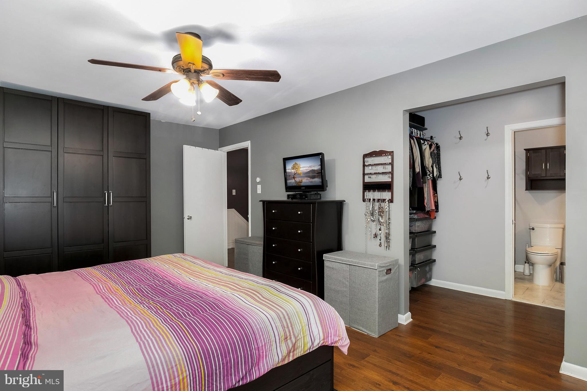 11623 Newbridge Court Reston, VA 20191 - Photo 24 of 30 Interior (General)