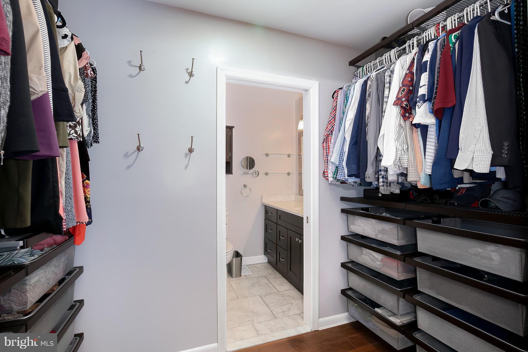 11623 Newbridge Court Reston, VA 20191 - Photo 25 of 30 Interior (General)