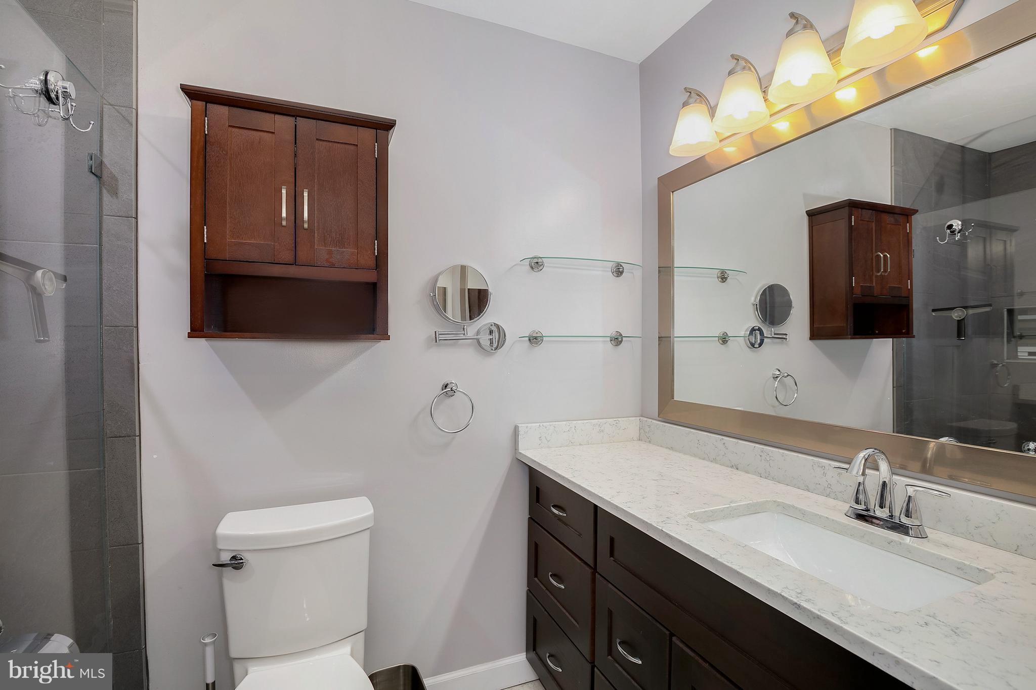 11623 Newbridge Court Reston, VA 20191 - Photo 26 of 30 Interior (General)