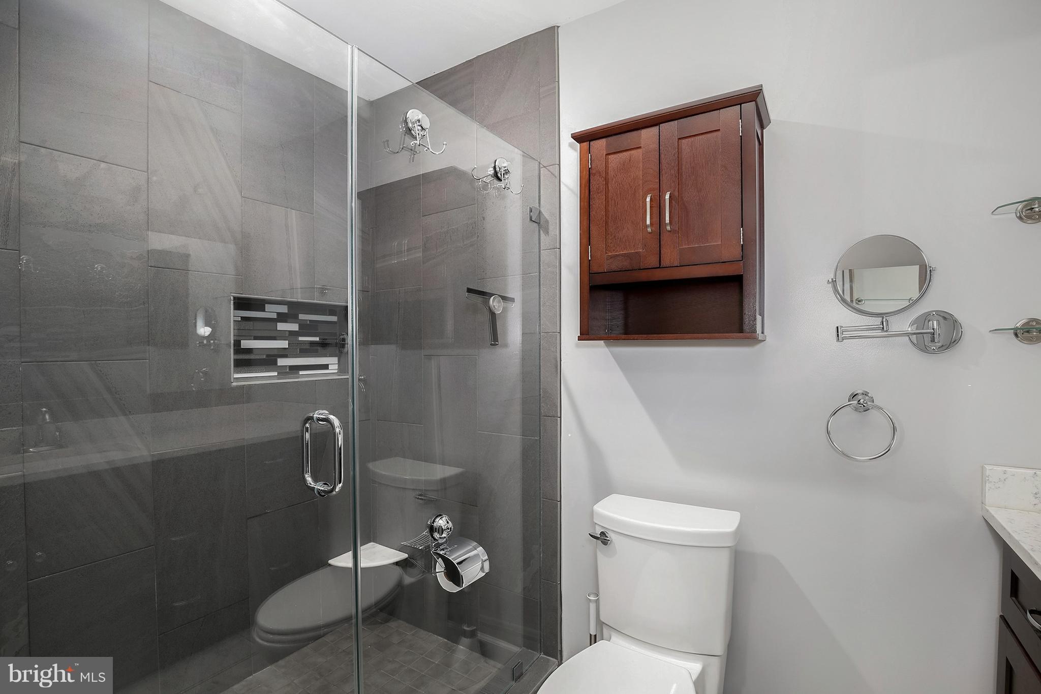 11623 Newbridge Court Reston, VA 20191 - Photo 27 of 30 Interior (General)