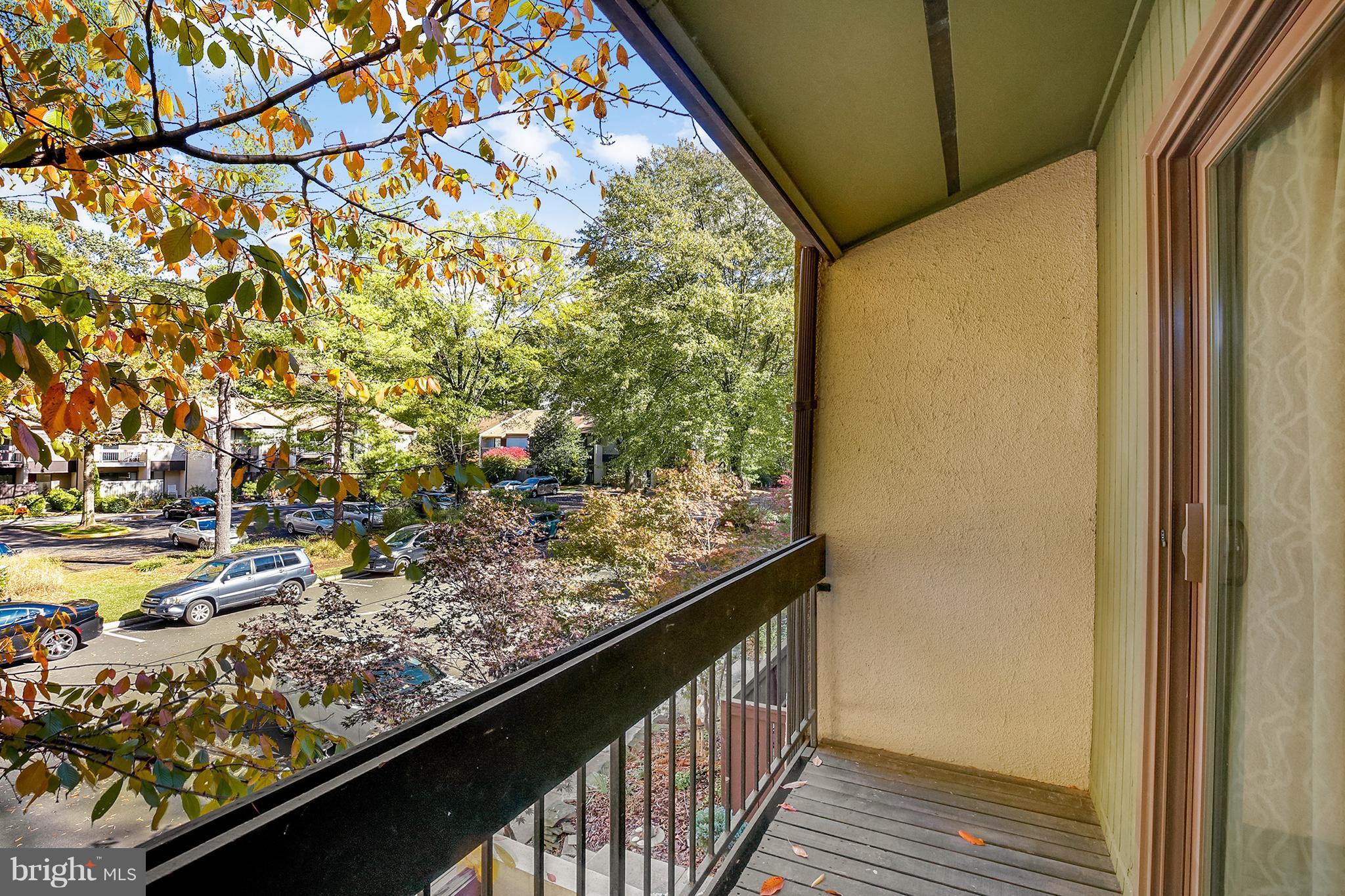 11623 Newbridge Court Reston, VA 20191 - Photo 28 of 30 Interior (General)
