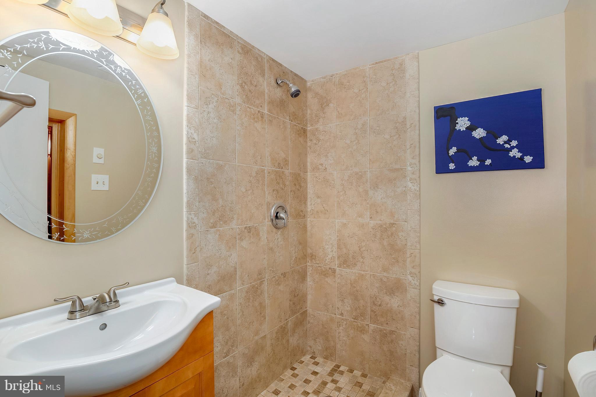 11623 Newbridge Court Reston, VA 20191 - Photo 8 of 30 Interior (General)