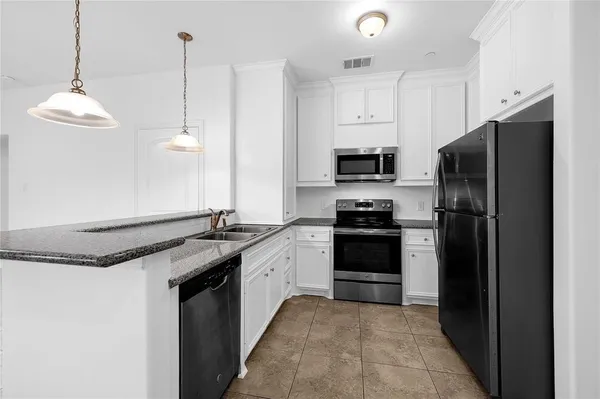 $1,300 | 6122 West Mt Houston Road, Unit A/B/D, Houston, TX 77088