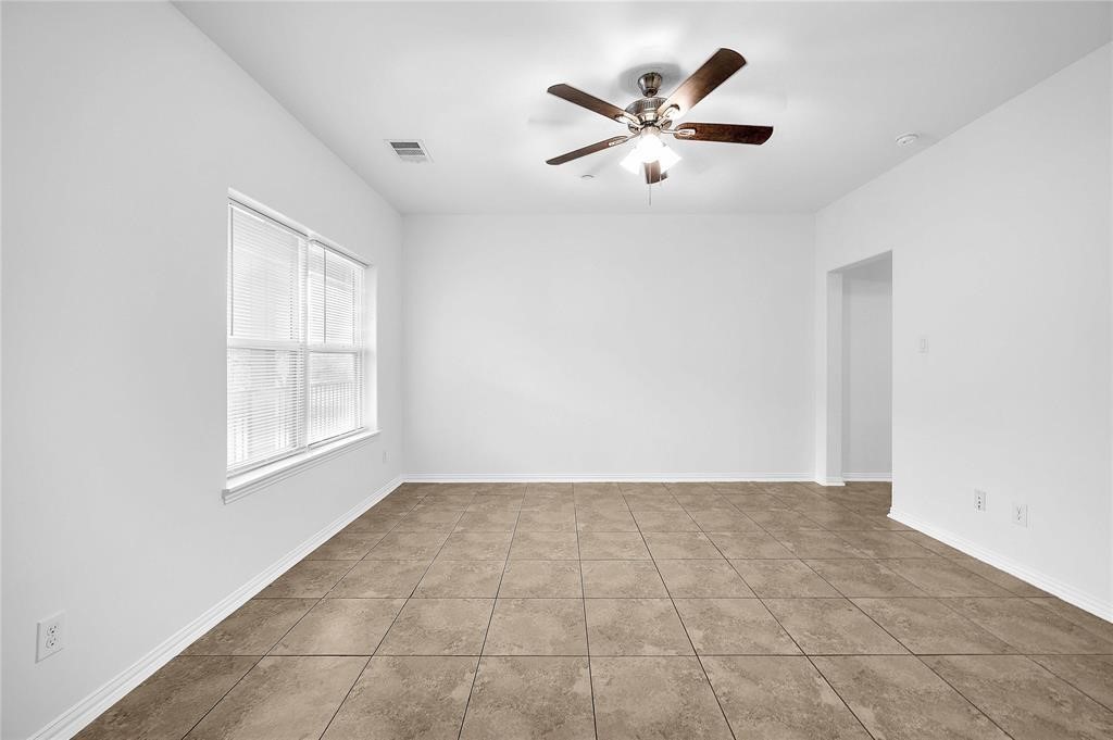 6122 West Mt Houston Road, Unit A/B/D Houston, TX 77088 - Photo 3 of 11