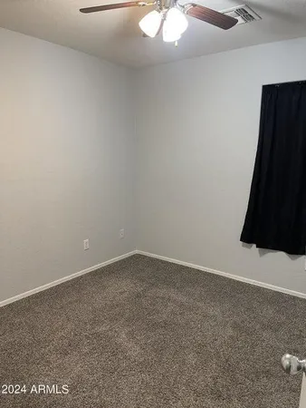$2,150 | 7386 South Morning Dew Lane, Buckeye, AZ 85326