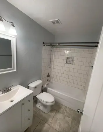 $2,150 | 7386 South Morning Dew Lane, Buckeye, AZ 85326