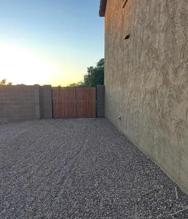 $2,150 | 7386 South Morning Dew Lane, Buckeye, AZ 85326