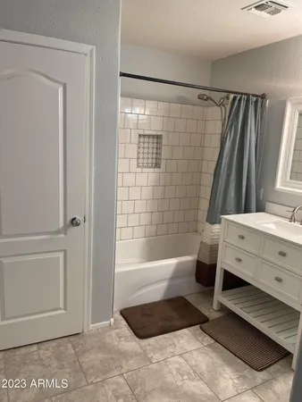 $2,150 | 7386 South Morning Dew Lane, Buckeye, AZ 85326