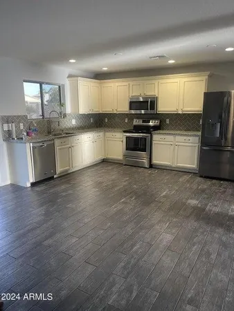 $2,150 | 7386 South Morning Dew Lane, Buckeye, AZ 85326