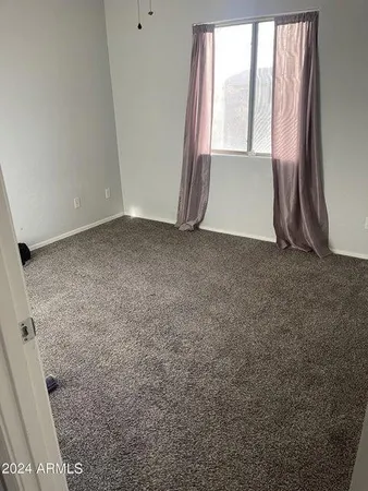 $2,150 | 7386 South Morning Dew Lane, Buckeye, AZ 85326