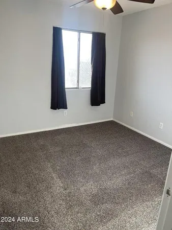 $2,150 | 7386 South Morning Dew Lane, Buckeye, AZ 85326