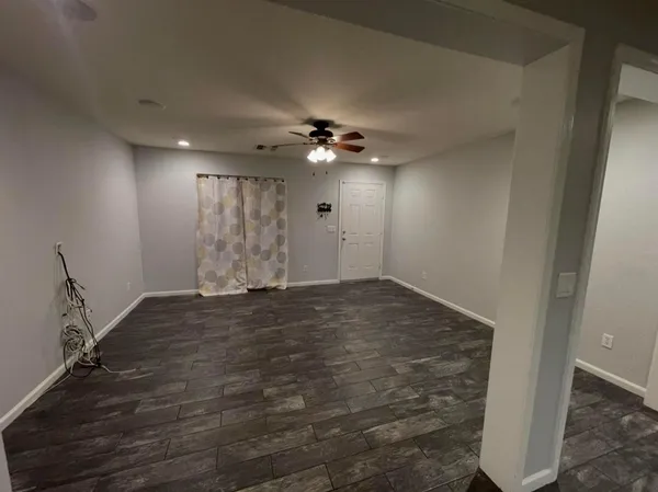 $2,150 | 7386 South Morning Dew Lane, Buckeye, AZ 85326