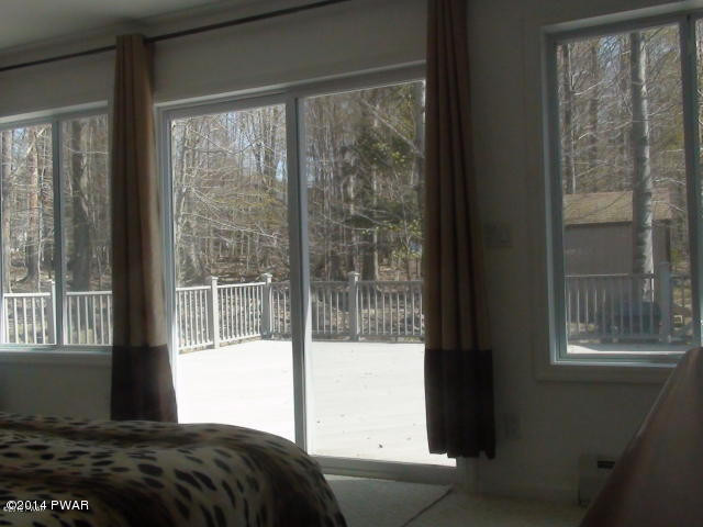 196 Ridgewood Circle Lake Ariel, PA 18436 - Photo 17 of 39