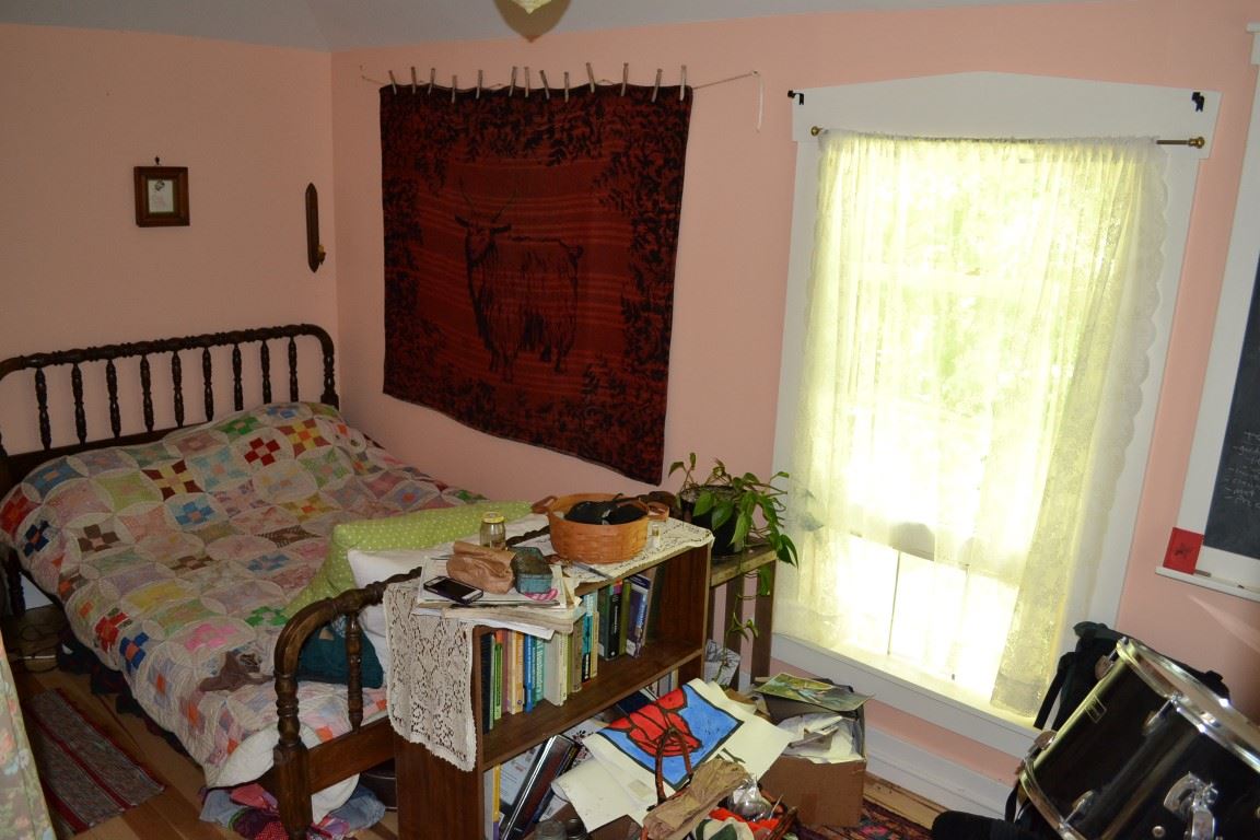 786 Upper Road Plainfield, VT 05667 - Photo 14 of 17