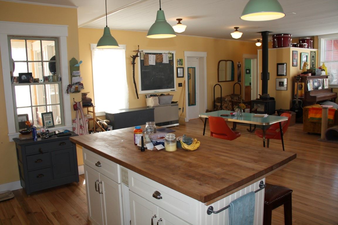 786 Upper Road Plainfield, VT 05667 - Photo 16 of 17