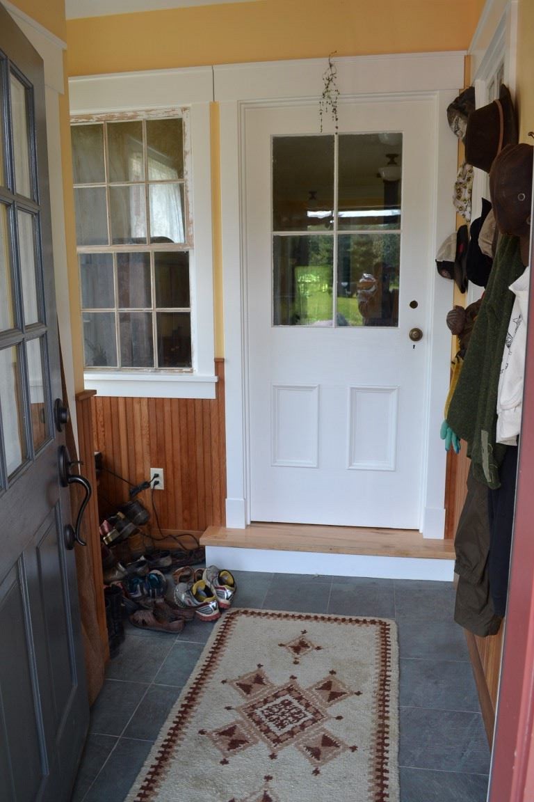 786 Upper Road Plainfield, VT 05667 - Photo 3 of 17