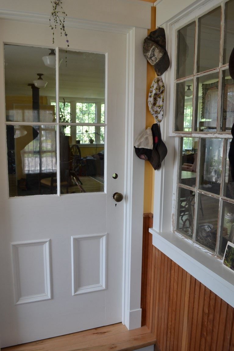 786 Upper Road Plainfield, VT 05667 - Photo 4 of 17