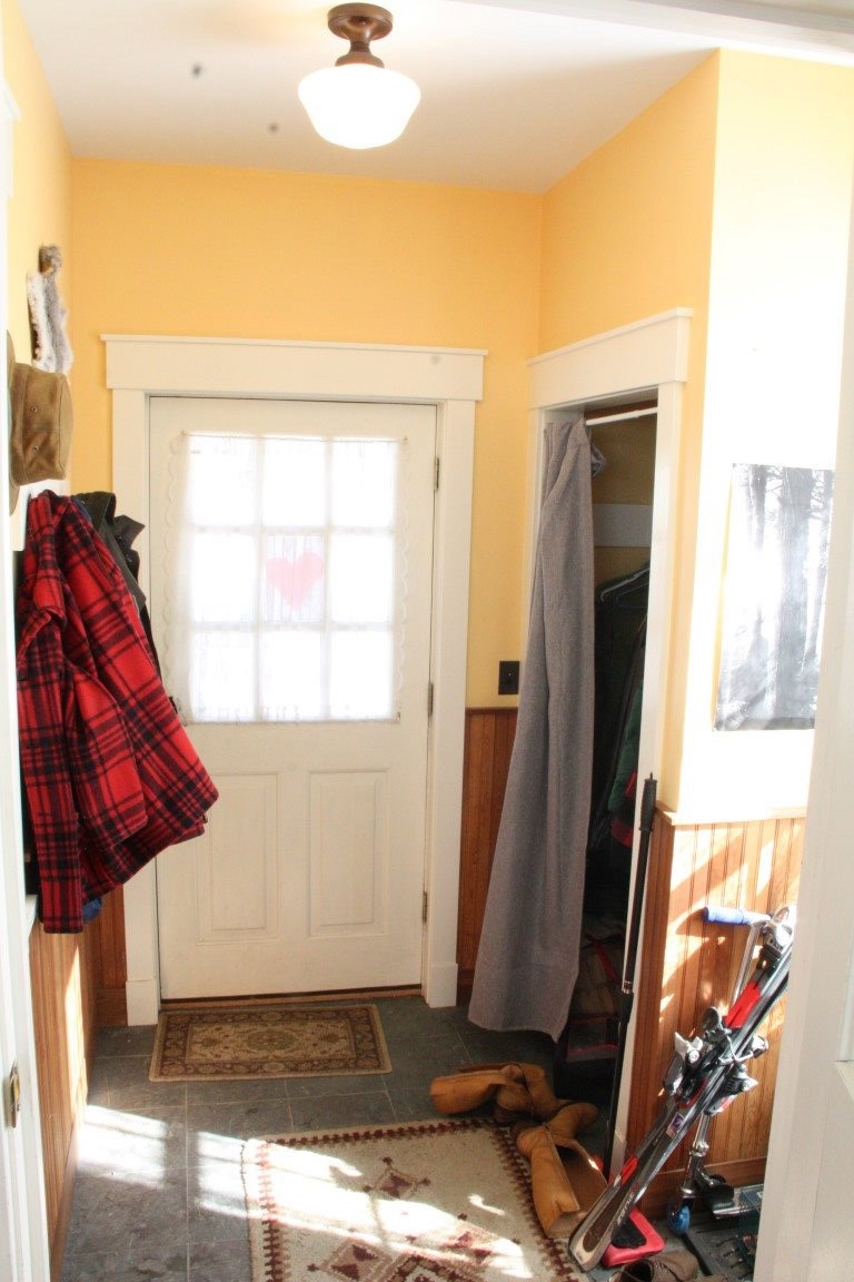 786 Upper Road Plainfield, VT 05667 - Photo 5 of 17