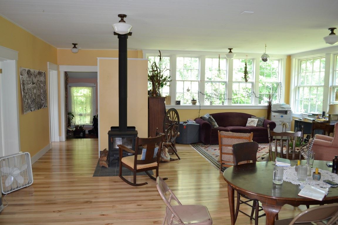 786 Upper Road Plainfield, VT 05667 - Photo 6 of 17