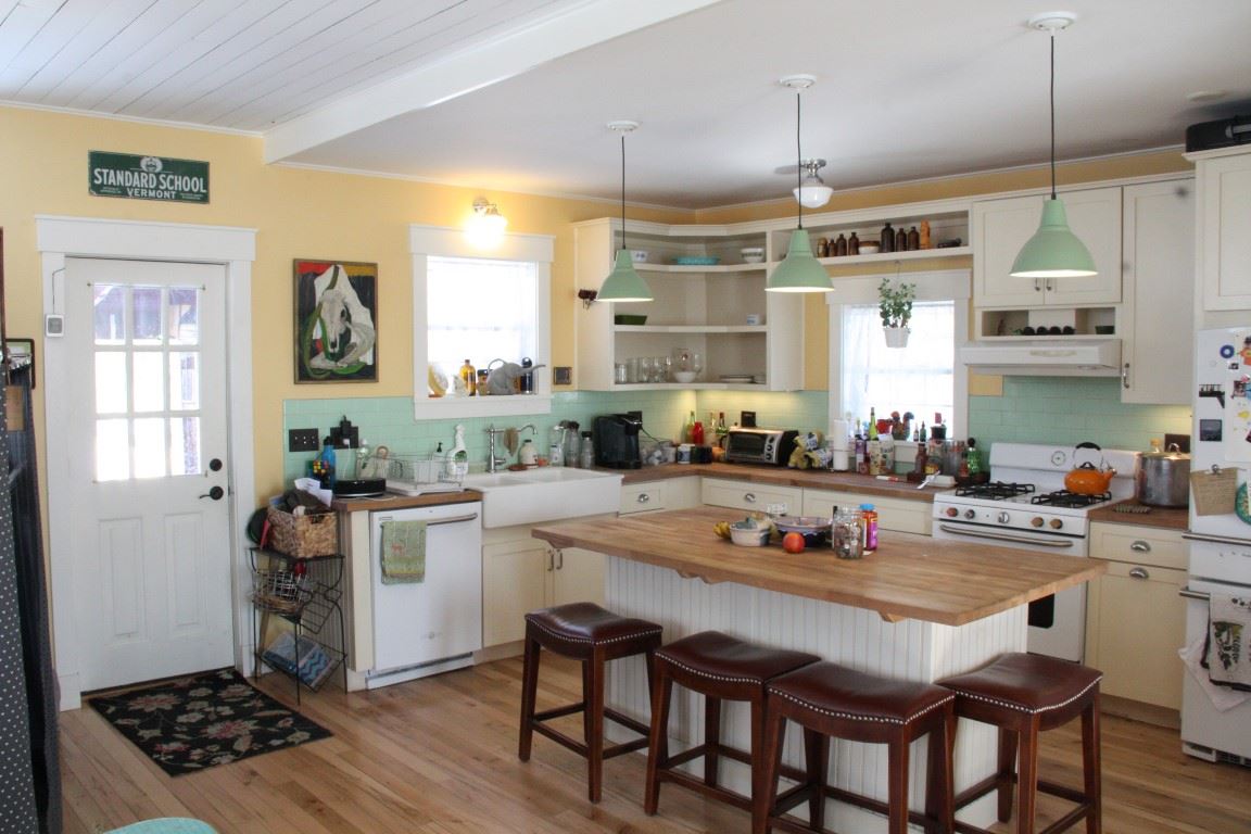 786 Upper Road Plainfield, VT 05667 - Photo 7 of 17