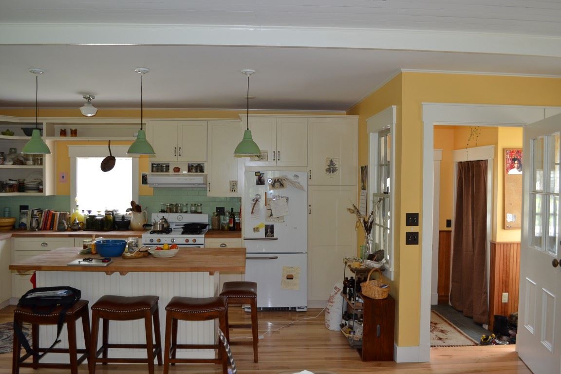 786 Upper Road Plainfield, VT 05667 - Photo 8 of 17