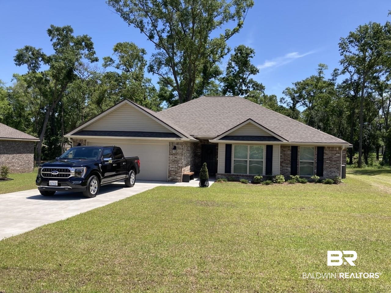 22700 Ridgewood Drive Robertsdale, AL 36567 - Photo 1 of 1 Gallery Image 1