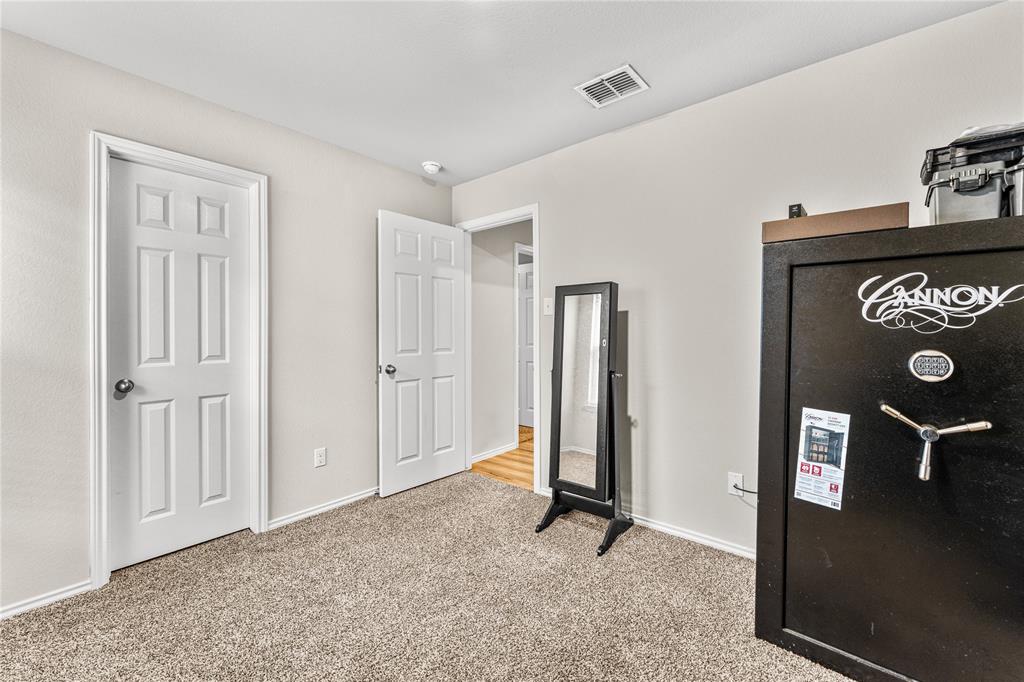 7121 Guadalupe Road Waco, TX 76633 - Photo 32 of 38