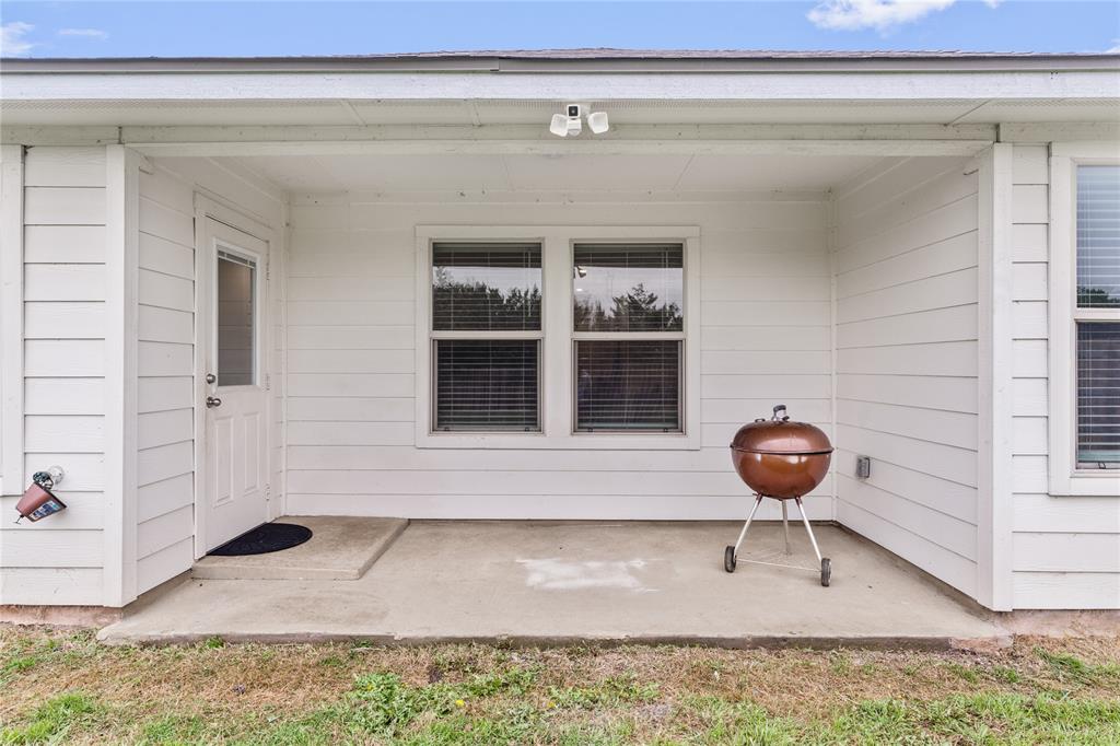 7121 Guadalupe Road Waco, TX 76633 - Photo 33 of 38