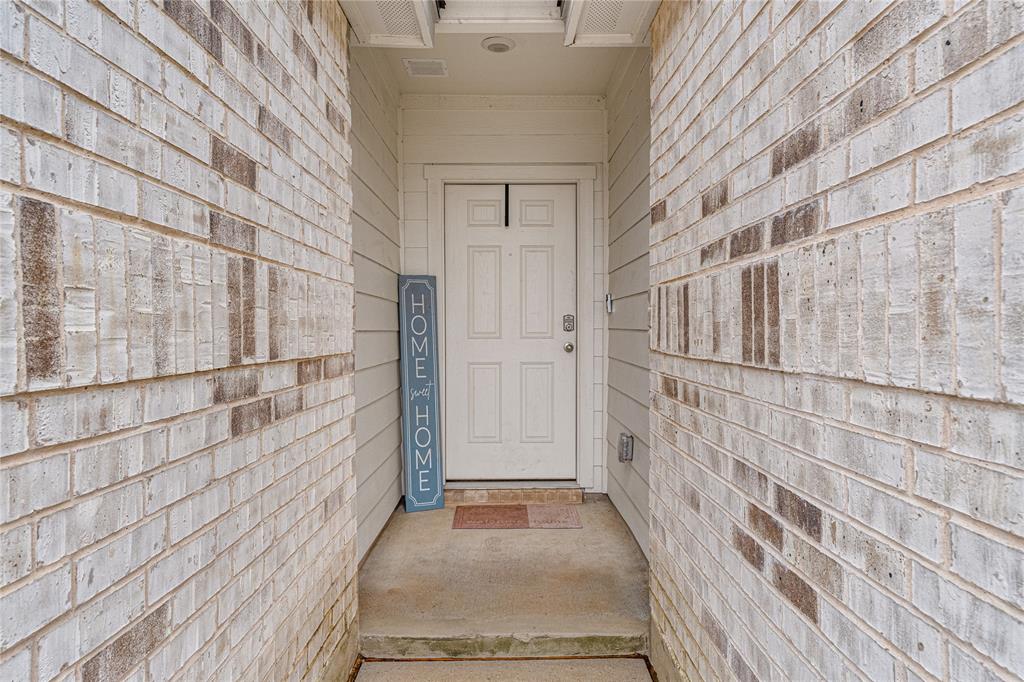 7121 Guadalupe Road Waco, TX 76633 - Photo 4 of 38