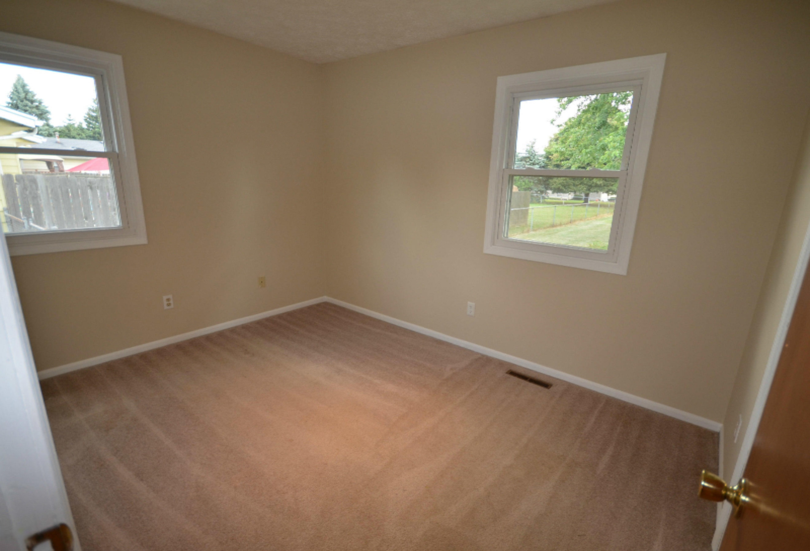 5603 Angling Road Portage, MI 49024 - Photo 11 of 31 Bed 2