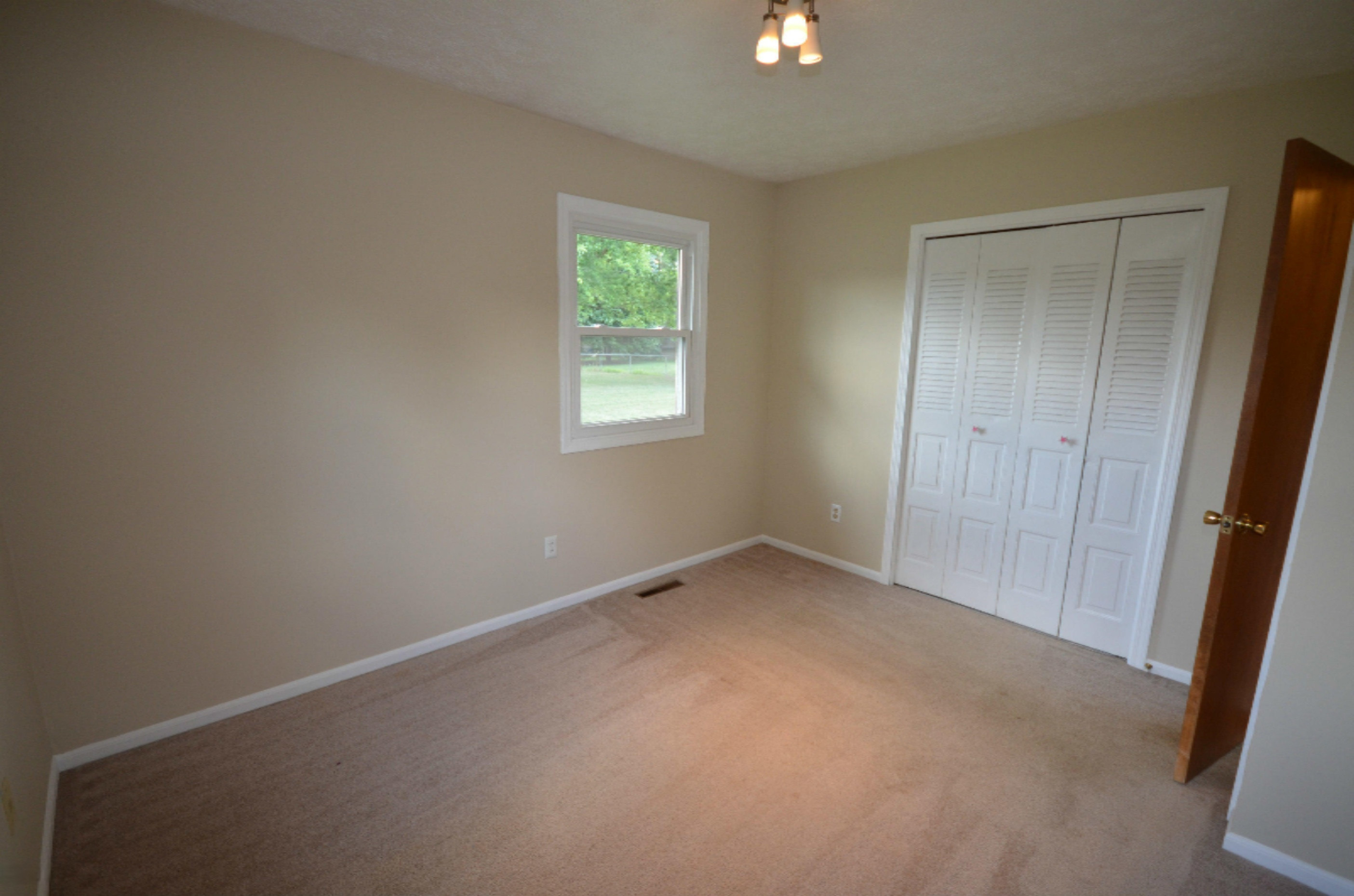 5603 Angling Road Portage, MI 49024 - Photo 12 of 31 Bed 2