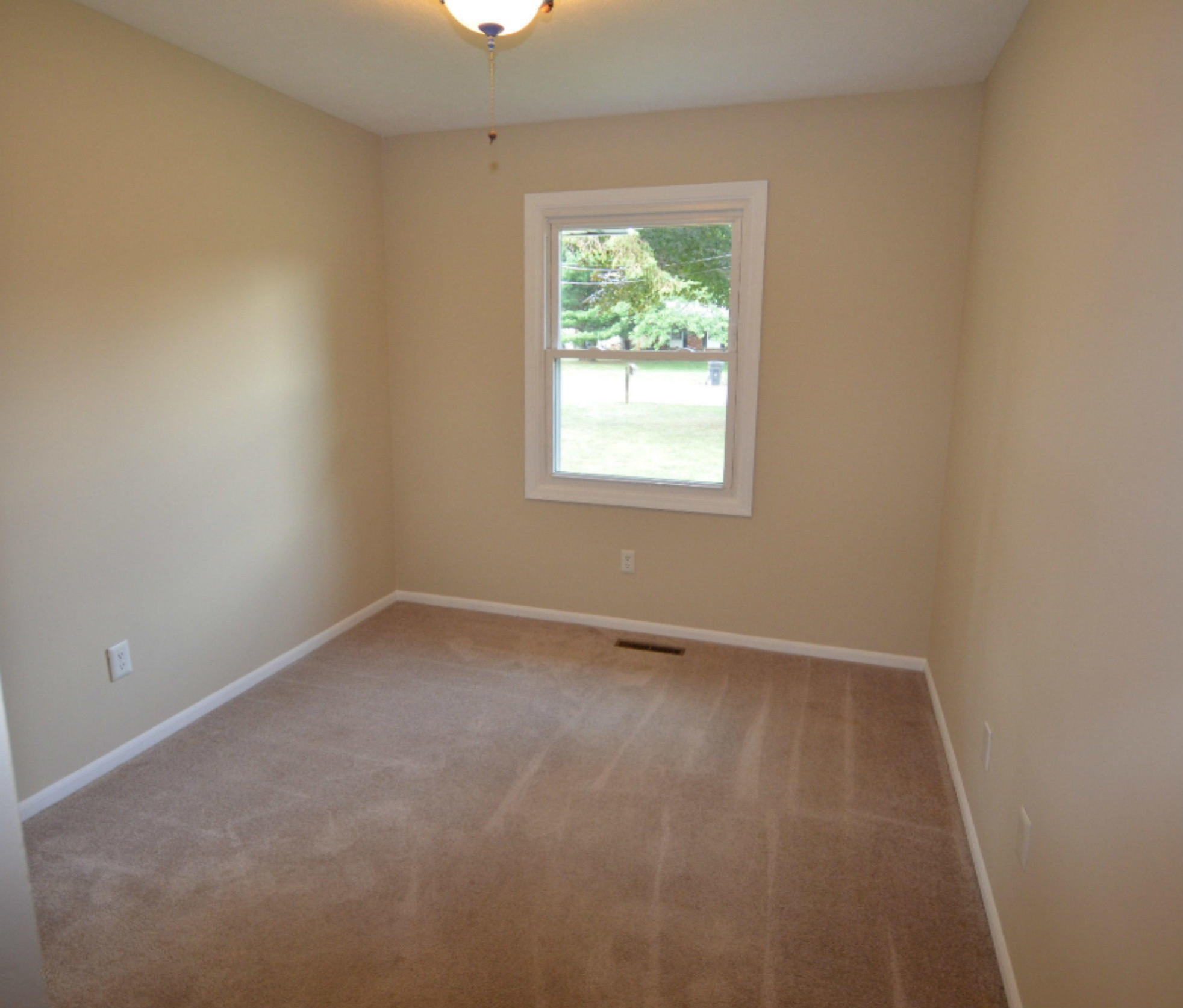 5603 Angling Road Portage, MI 49024 - Photo 13 of 31 Bed 3