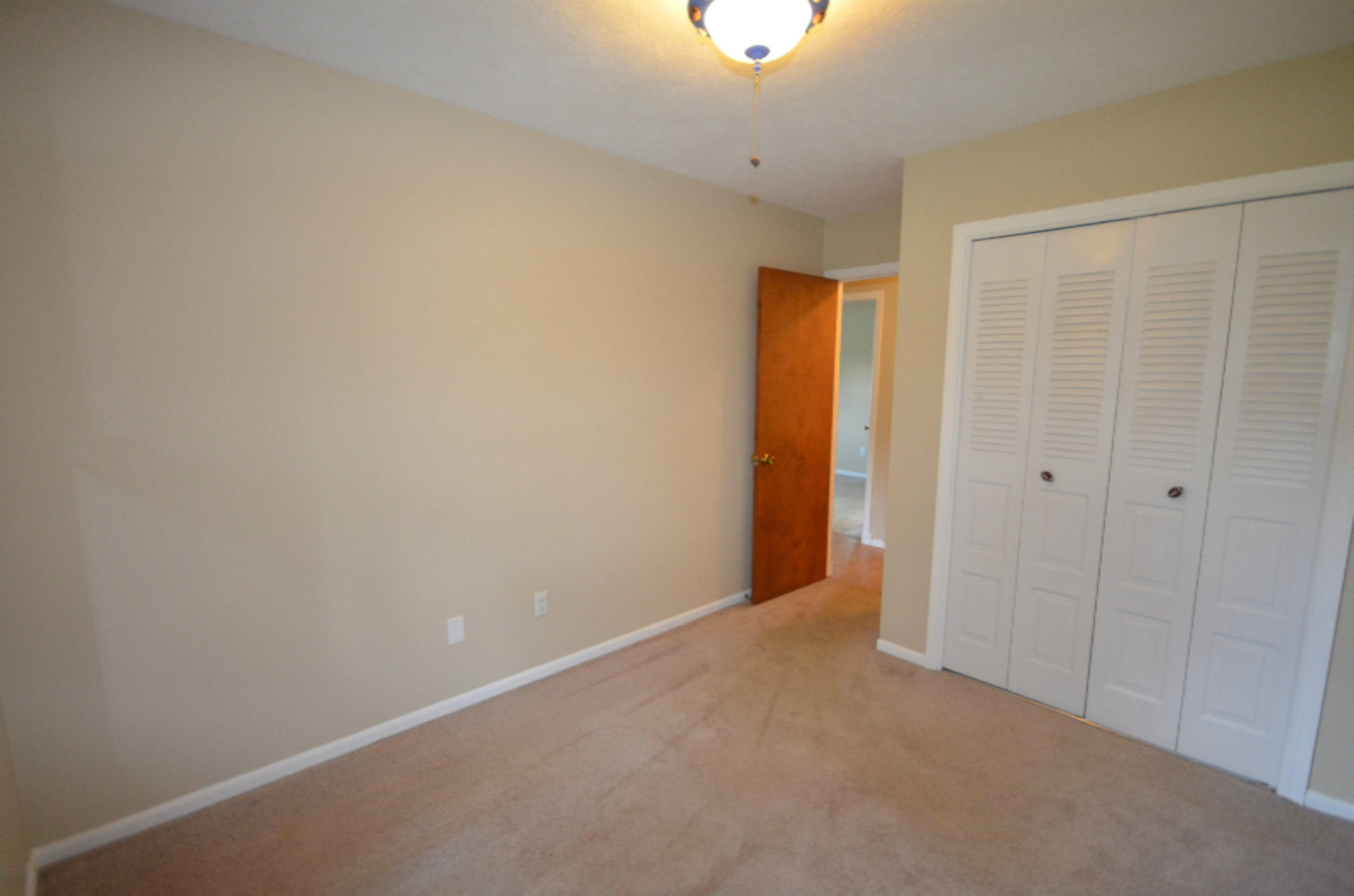 5603 Angling Road Portage, MI 49024 - Photo 14 of 31 Bed 3