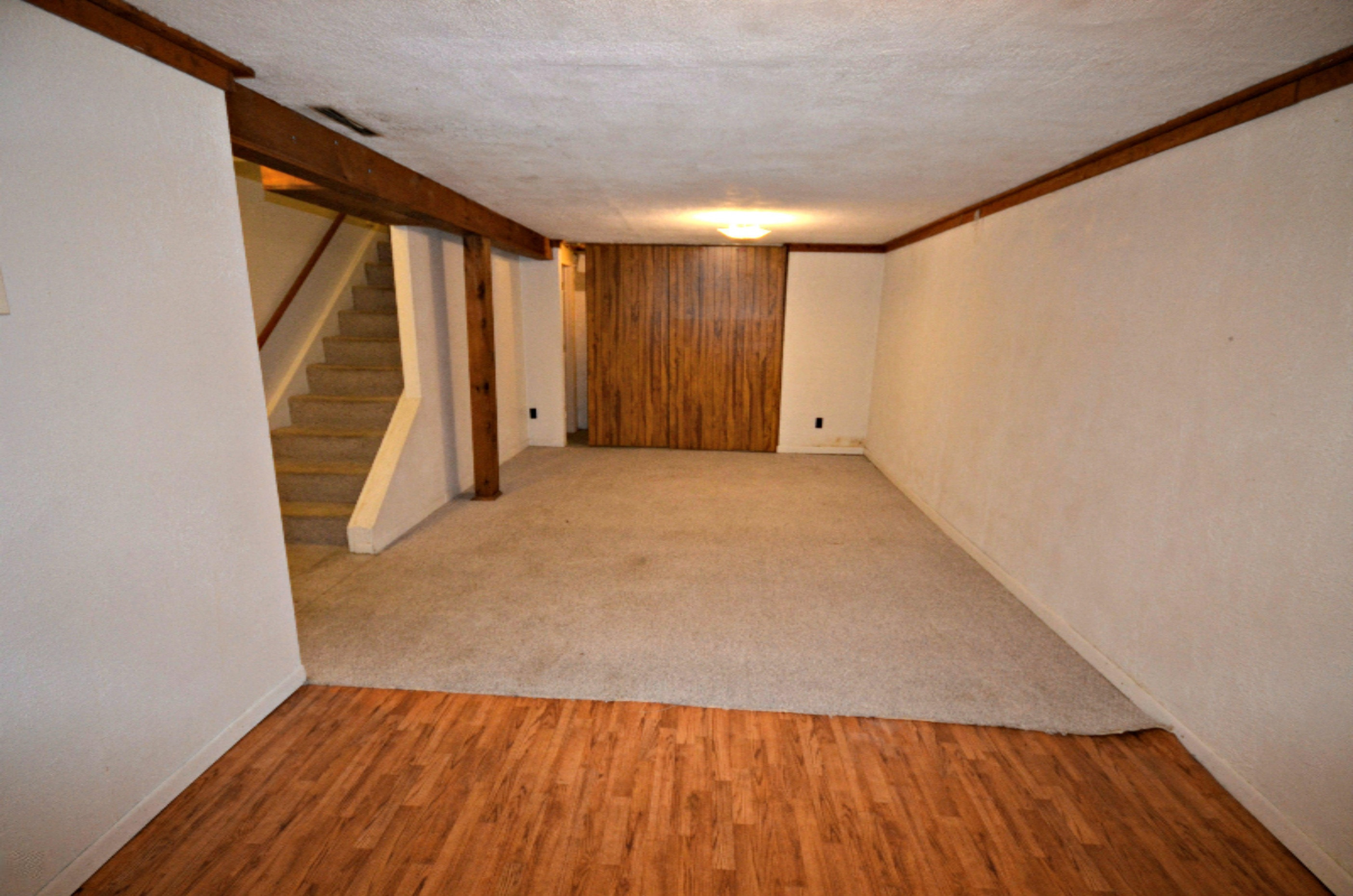 5603 Angling Road Portage, MI 49024 - Photo 17 of 31 Family Room