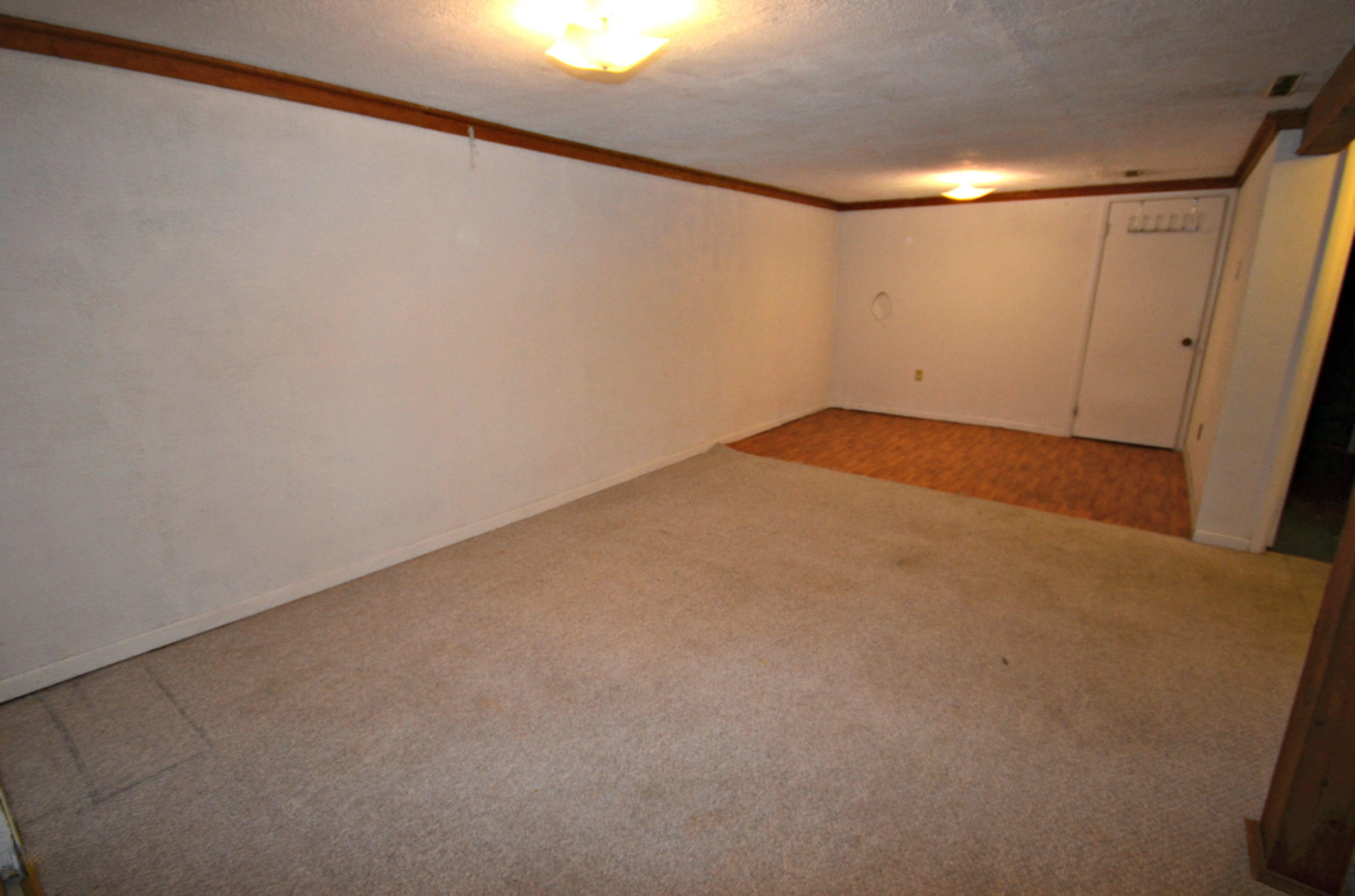 5603 Angling Road Portage, MI 49024 - Photo 18 of 31 Family Room