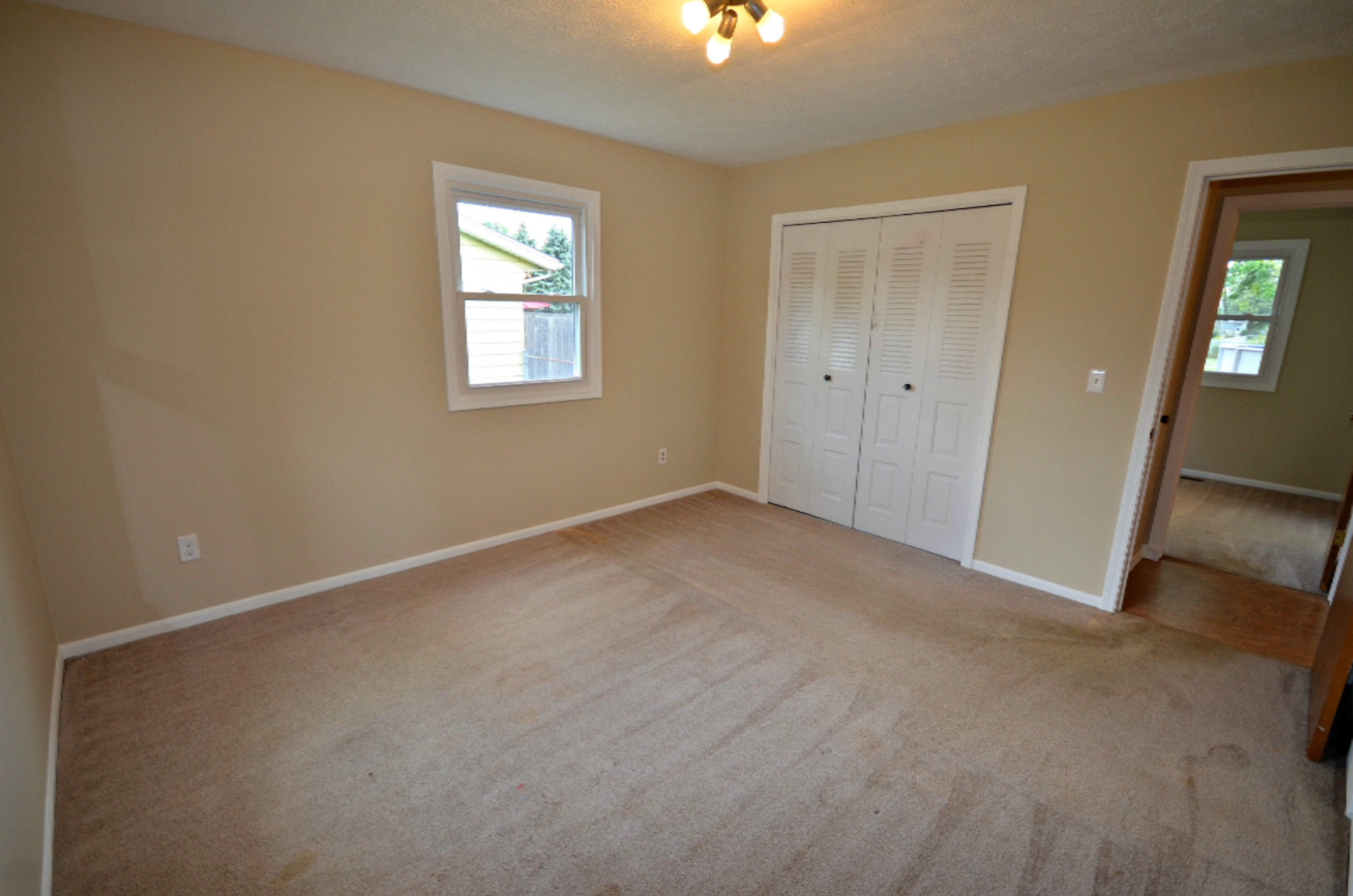 5603 Angling Road Portage, MI 49024 - Photo 10 of 31 Bed 1