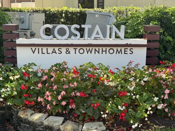 $3,300 | 21208 Harbor Way, Unit 13713, Aventura, FL 33180