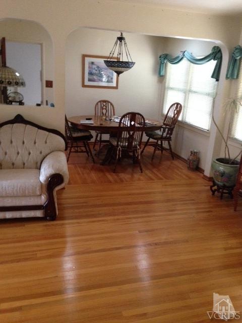 1014 South Rice Road Ojai, CA 93023 - Photo 12 of 18 Additional Photo