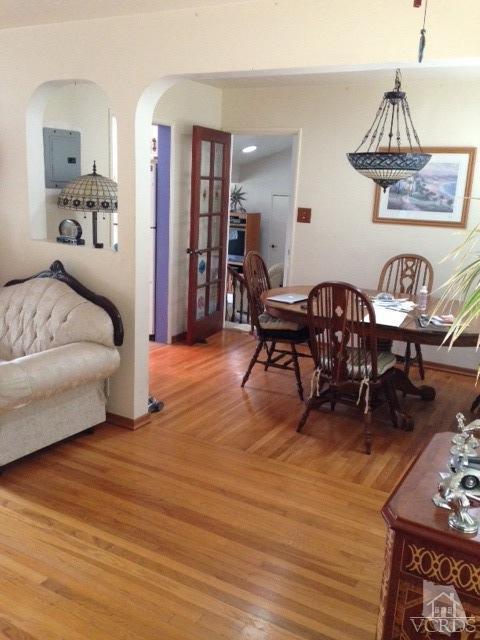 1014 South Rice Road Ojai, CA 93023 - Photo 13 of 18 Additional Photo
