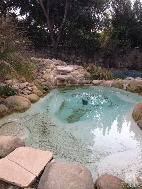 1014 South Rice Road Ojai, CA 93023 - Photo 15 of 18 Additional Photo