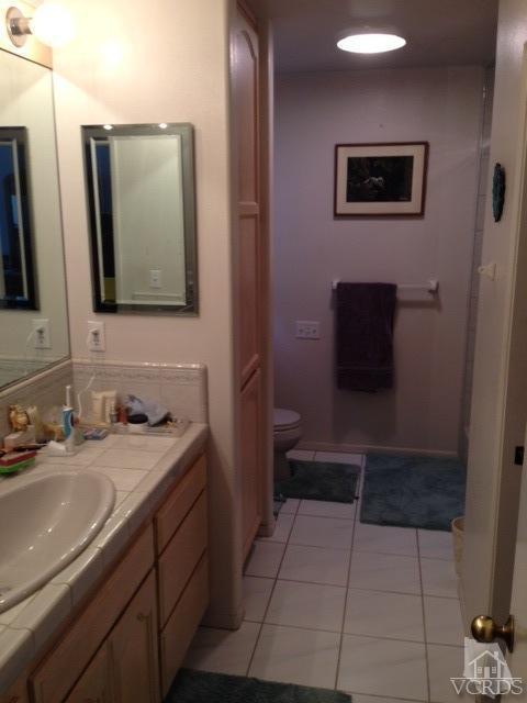 1014 South Rice Road Ojai, CA 93023 - Photo 16 of 18 Additional Photo