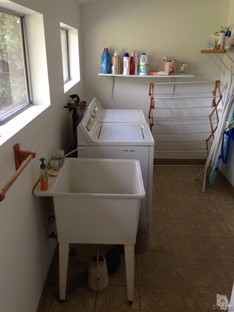 1014 South Rice Road Ojai, CA 93023 - Photo 17 of 18 Additional Photo