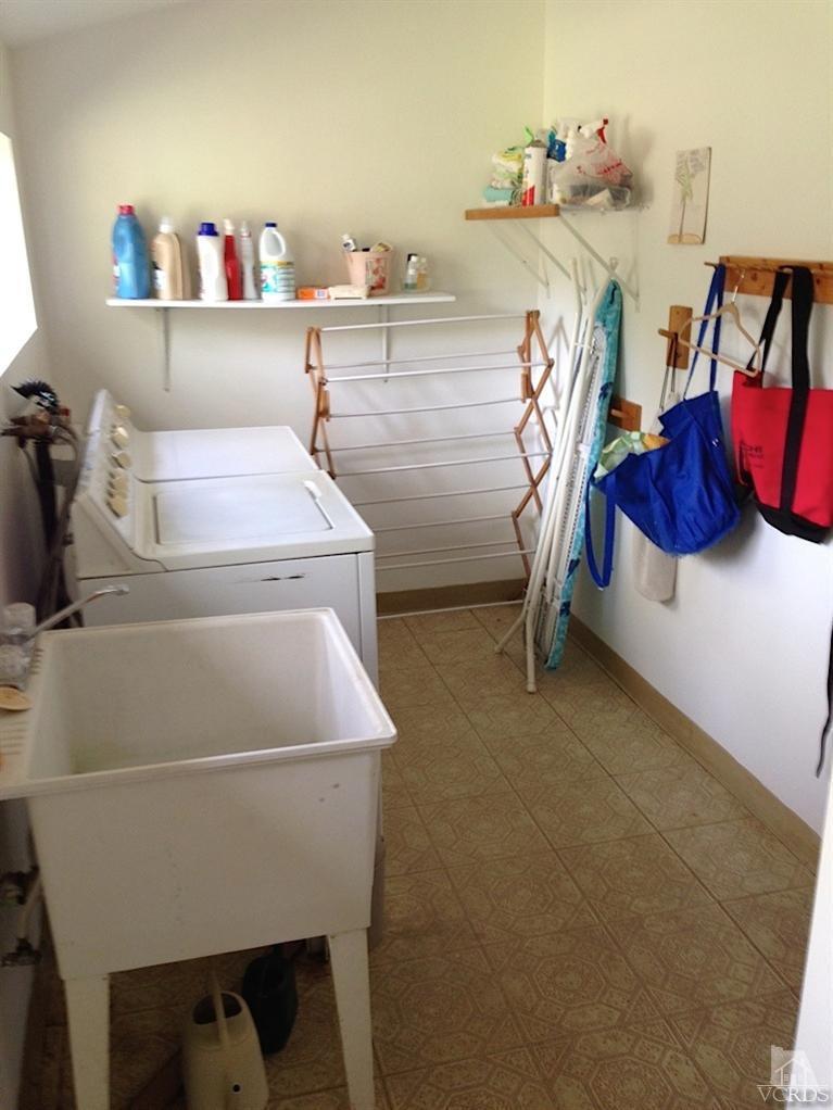 1014 South Rice Road Ojai, CA 93023 - Photo 18 of 18 Additional Photo