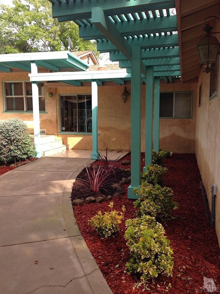1014 South Rice Road Ojai, CA 93023 - Photo 3 of 18 Additional Photo